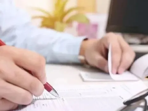 Các trường hợp cá nhân được thay đổi họ, tên