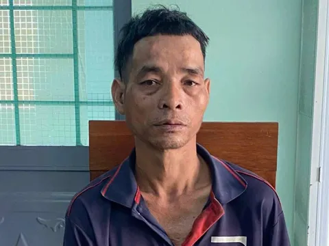 Gia Lai: Mâu thuẫn khi uống rượu, chồng đánh vợ tử vong