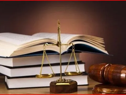 Khẩn trương hoàn thiện Luật sửa đổi, bổ sung một số điều của Luật Ban hành VBQPPL