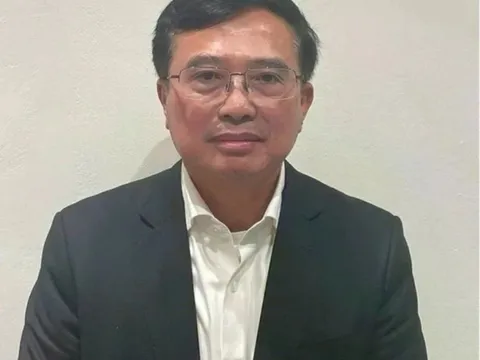 Cựu Thứ trưởng Bộ Công Thương sắp hầu toà trong vụ án gây thiệt hại hơn 1.000 tỷ đồng