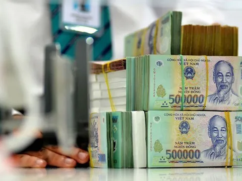 Đề xuất sửa quy định nguồn kinh phí thực hiện chính sách trong sắp xếp tổ chức bộ máy