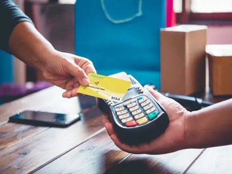 Quy định mới về hóa đơn đối với hộ kinh doanh từ ngày 1/6/2025