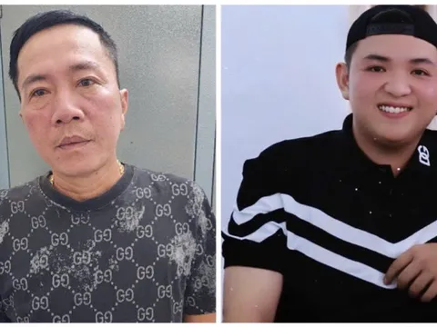 Khởi tố 2 đối tượng gây rối trật tự công cộng tại quán karaoke