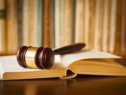 Kế hoạch hoạt động của Ban Chỉ đạo rà soát xử lý vướng mắc trong hệ thống pháp luật