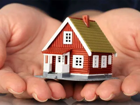 Các trường hợp tổ chức, cá nhân nước ngoài không được cấp Giấy chứng nhận đối với nhà ở