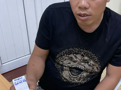 Triệu tập tài xế Limousin bị tố xúc phạm, hành hung hành khách