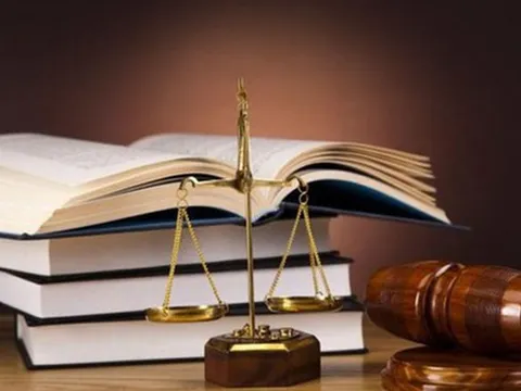 Cơ chế, chính sách đặc biệt tạo đột phá trong xây dựng, thi hành pháp luật