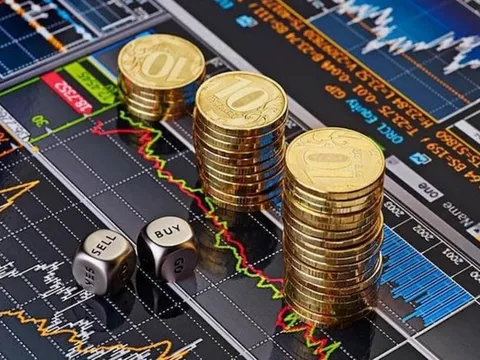 Cảnh giác trước thủ đoạn lừa đảo đầu tư tiền điện tử