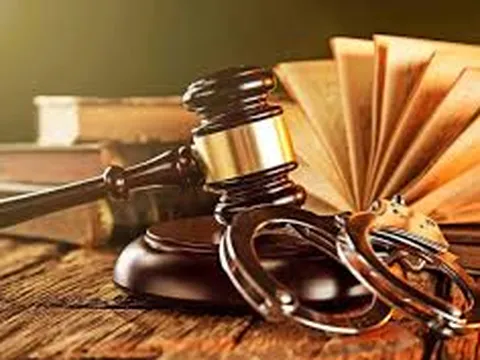 Hành vi mua bán, chiếm đoạt bộ phận cơ thể người sẽ bị xử lý như thế nào?