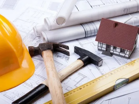 Quy định mới về lập dự toán, quản lý sử dụng chi thường xuyên NSNN để sửa chữa, nâng cấp tài sản