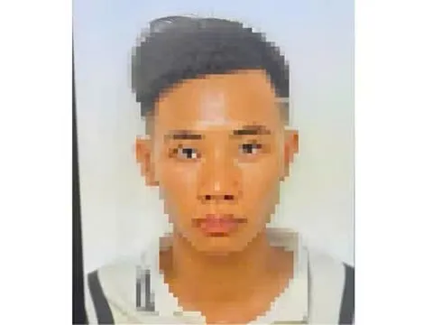 Mâu thuẫn gia đình, con rể dùng dao chém mẹ vợ và hàng xóm tử vong