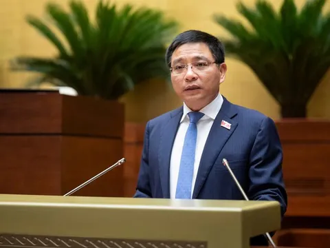 Thúc đẩy phát triển doanh nghiệp, cải thiện môi trường đầu tư