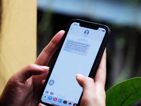 Nam thanh niên bị lừa hơn 3,5 tỷ đồng khi tìm dịch vụ 'gái gọi' trên mạng