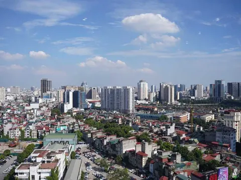 Những hợp đồng về nhà đất bắt buộc phải công chứng