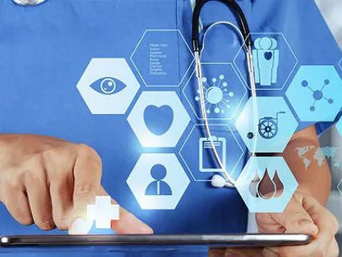 Thống nhất, đồng bộ trong quản lý dữ liệu y tế