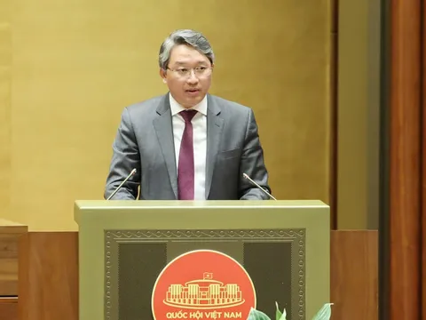 Đơn giản hóa thủ tục xử phạt: Không lập biên bản, đẩy mạnh cải cách hành chính