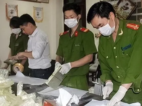 Đề xuất về kinh phí chi trả tiền bồi dưỡng giám định tư pháp