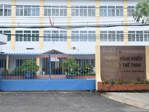 Bắt tạm giam nguyên Phó Giám đốc Sở Văn hóa, Thể thao và Du lịch tỉnh Bến Tre