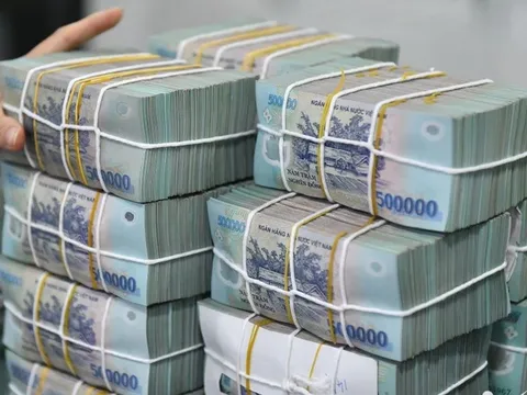 Bộ Y tế đề xuất thành lập Quỹ Phòng bệnh