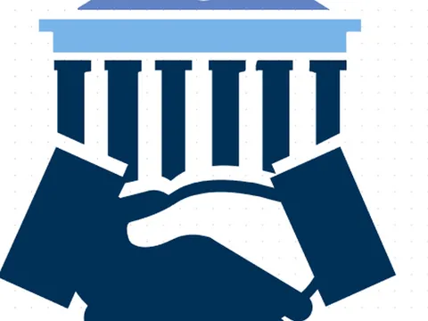 Phân cấp thẩm quyền cấp Giấy phép thành lập Trung tâm hòa giải thương mại cho địa phương