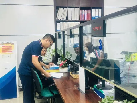 Tập trung cắt giảm, đơn giản hóa thủ tục hành chính lĩnh vực xây dựng