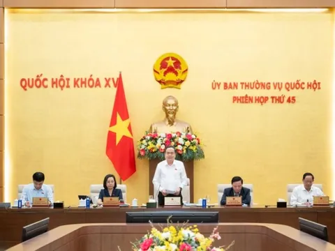 Ghi nhận BHXH bắt buộc cho chủ hộ kinh doanh trước 1/7/2025