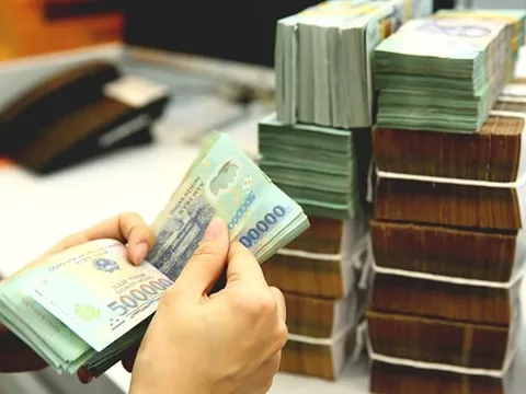 Hướng dẫn lập hóa đơn đối với hoạt động cho thuê tài chính