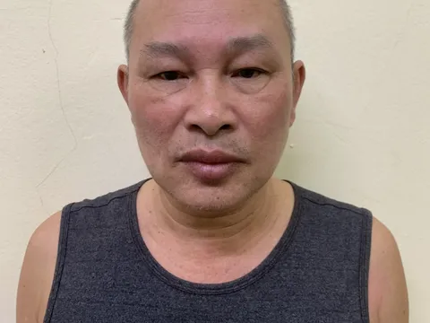 Đề nghị truy tố đối tượng trình bệnh án tâm thần để né tội