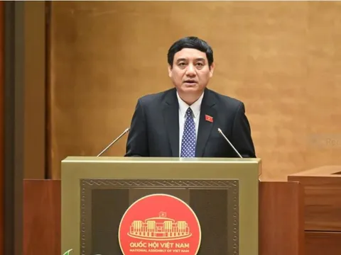 Luật Việc làm (sửa đổi): Mở rộng đối tượng đóng bảo hiểm thất nghiệp