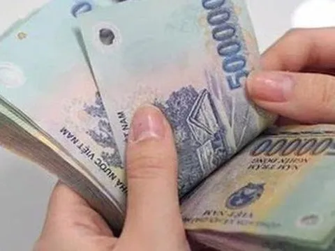 Phạm vi, đối tượng tiết kiệm chi thường xuyên dự toán năm 2025