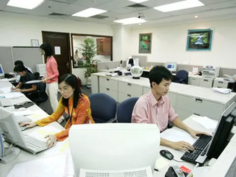 Quy định mới về tiêu chuẩn, định mức sử dụng trụ sở làm việc, cơ sở hoạt động sự nghiệp