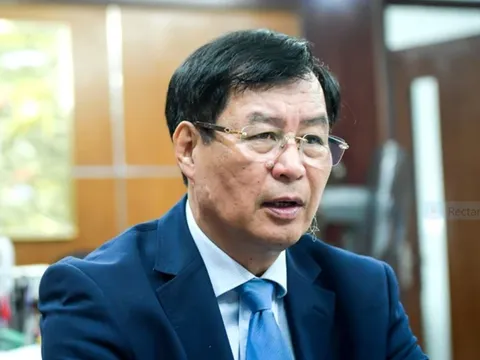 Tiếng nói của nhân dân, nhịp đập của pháp quyền