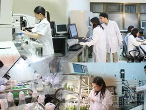 Đề xuất trình tự cấp giấy chứng nhận doanh nghiệp thành lập mới hoạt động công nghệ cao