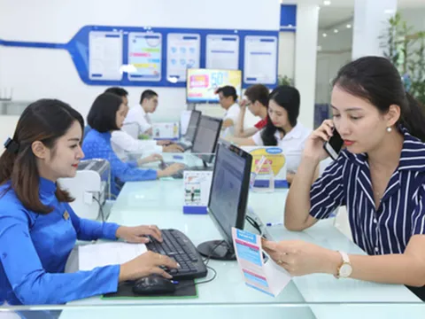 Quy định mới về điều kiện chuyển mạng từ ngày 10/8/2025