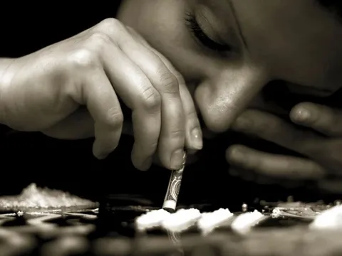 Đề xuất tăng gấp đôi thời hạn cai nghiện ma túy với người nghiện