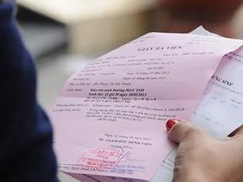 Thẩm quyền cấp mới, cấp lại giấy chứng sinh