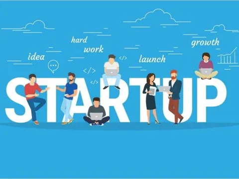 Trường hợp miễn trách nhiệm nếu gây thiệt hại Quỹ đầu tư mạo hiểm Quốc gia