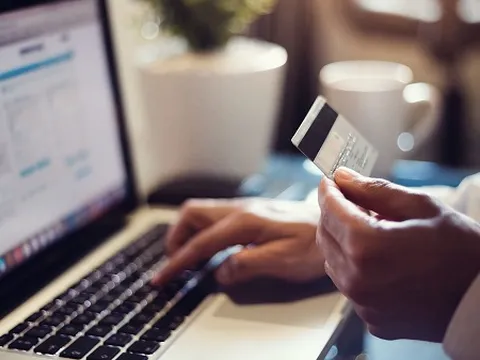 Bộ Công an cảnh báo về thủ đoạn lừa đảo mùa du lịch