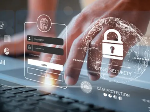 Quy định mới về xử lý vi phạm hành chính trên môi trường điện tử