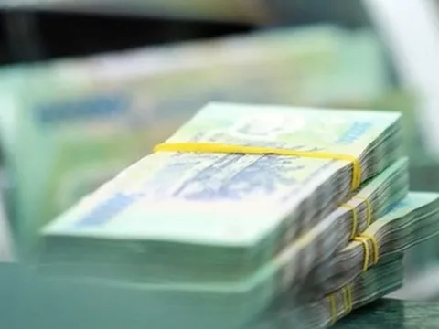 09 nhóm hành vi gây lãng phí