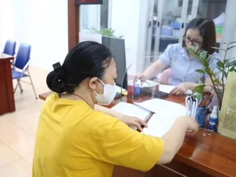 Chính thức bãi bỏ quy định về tiền lương công chức cấp xã tại Nghị định 33/2023/NĐ-CP