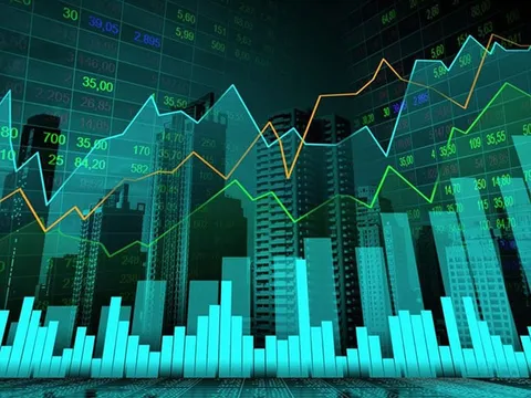 Bộ Tài chính đề xuất quy định mới về dịch vụ kinh doanh, chuyển nhượng chứng khoán