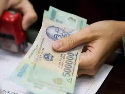 Quy định về hỗ trợ chi phí mai táng với người nhận trợ cấp hưu trí xã hội từ tháng 7/2025