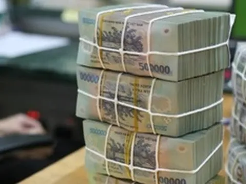 Đề xuất Chủ tịch xã có quyền phạt vi phạm về thuế tới 100 triệu đồng