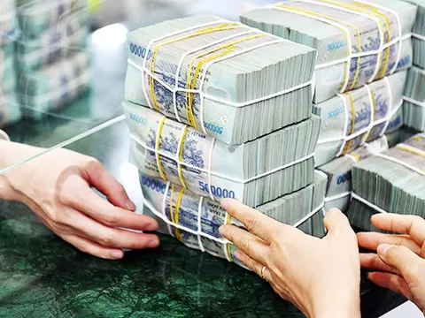 Cần thiết sửa đổi Luật Quản lý nợ công