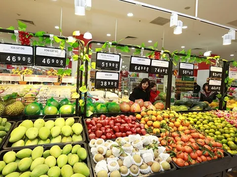 Thủ tướng kiện toàn Ban Chỉ đạo điều hành giá