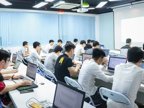 Đề xuất nhiều điểm mới trong Quy chế tuyển sinh, bồi dưỡng dự bị đại học