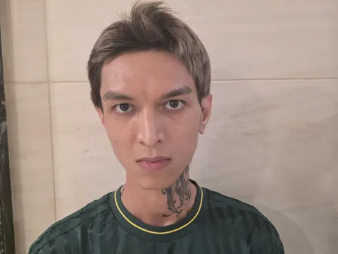 Bắt giữ rapper Bình 'Gold' về hành vi cướp tài sản