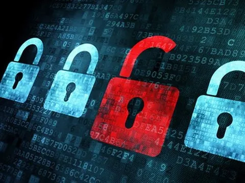 Quy định mới về điều kiện cấp giấy phép kinh doanh sản phẩm, dịch vụ mật mã dân sự