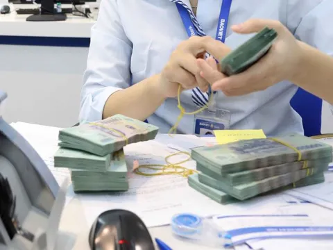 Những chính sách nổi bật có hiệu lực từ tháng 8/2025